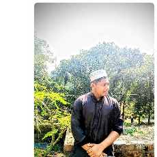 Ali Hossain-Freelancer in Dhaka,Bangladesh