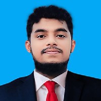 Arif Billah-Freelancer in Faridpur District,Bangladesh