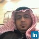 Mohammed Alhattami-Freelancer in Saudi Arabia,Saudi Arabia