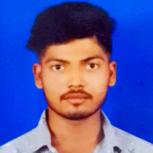ashif-Freelancer in Noida,India