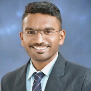 Vivek Khavare-Freelancer in Kolhapur,India