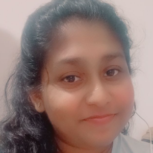 Chathuni Ahinsa Premasiri-Freelancer in Sri Jayawardenepura Kotte,Sri Lanka