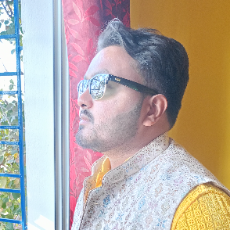 Abhishek Shukla-Freelancer in Kolkata,India