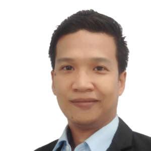 Jonathan Gulay-Freelancer in Cabuyao,Philippines