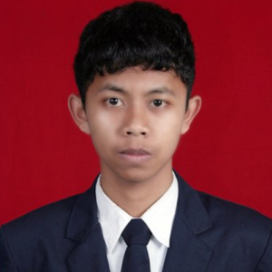 Blaze Fire-Freelancer in Bandung,Indonesia
