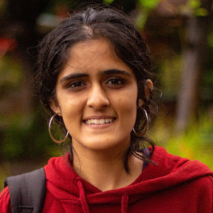 Misari Piyush Bhanani-Freelancer in Ahmedabad,India