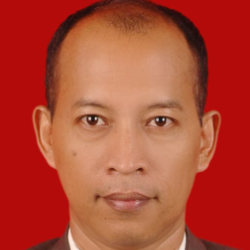 Noegraha Saptaindra-Freelancer in ,Indonesia