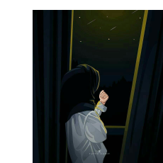 Ayesha Rehman-Freelancer in Faisalabad,Pakistan