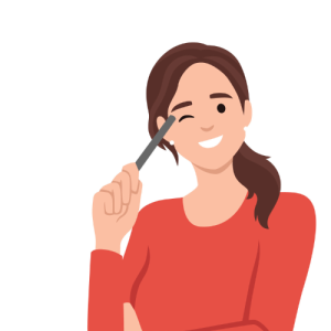 Khushi Garg-Freelancer in Agra,India