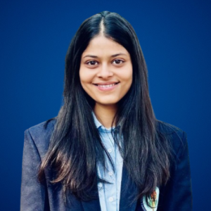 Haripriya Tripathi-Freelancer in Varanasi,India