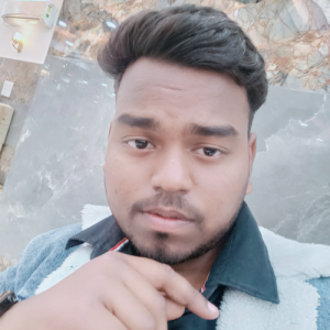 Sachin-Freelancer in Ghaziabad,India