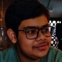 Suparno Bose-Freelancer in Kolkata,India