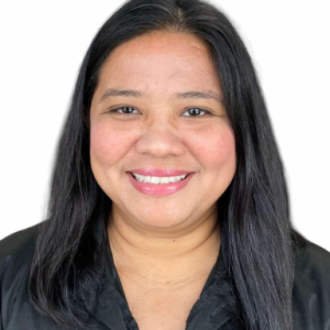 Jeannette Cayabyab-Freelancer in Cebu City,Philippines