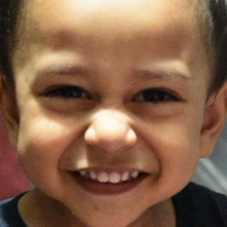 Foysal Parveg-Freelancer in Magura,Bangladesh