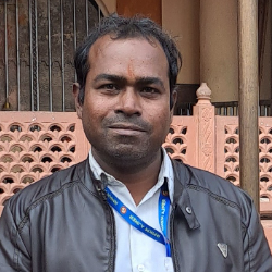 Vikrant Boyat-Freelancer in Ajmer,India