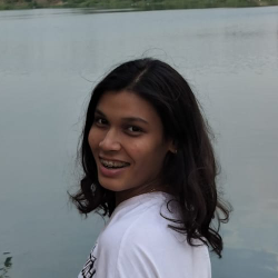 Geet Barley-Freelancer in Raipur,India