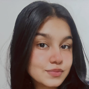 Nikita Pandya-Freelancer in Ahmedabad,India