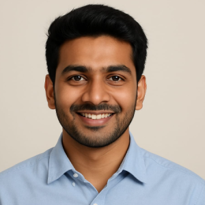 Pavan Kumar-Freelancer in Visakhapatnam,India