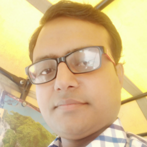 Abhishek Jain-Freelancer in UDAIPUR,India