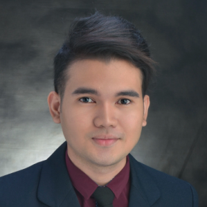 Al Eubank-Freelancer in City of Bacoor,Philippines