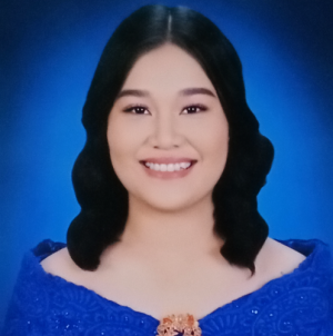 Loraine Gallardo-Freelancer in Malolos,Philippines