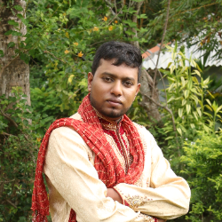 Sameera Fernando-Freelancer in Colombo,Sri Lanka