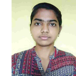 Muskan Rani-Freelancer in Bhagalpur,India
