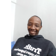 Kelvin Nduati-Freelancer in Nairobi,Kenya