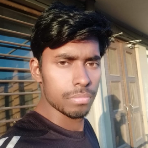 Pradip Gupta-Freelancer in Begaluru,India