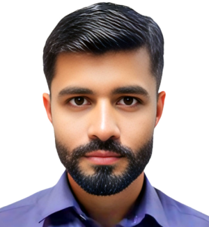 Muhammad Amir-Freelancer in Lahore,Pakistan