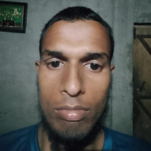 Khokon Miya-Freelancer in Thakurgaon,Bangladesh