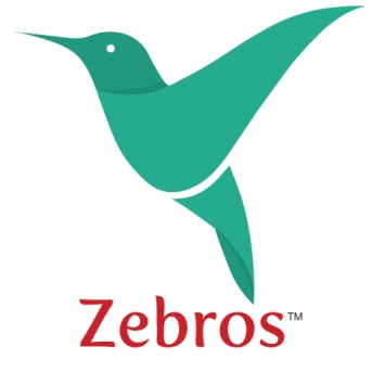 Zebros-Freelancer in Chennai,India