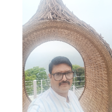 Sreekanth Iyer-Freelancer in Alappuzha,India