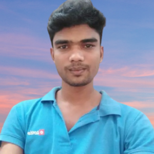 Juel Rana-Freelancer in Rajshahi,Bangladesh