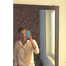 Lakshya Utreja-Freelancer in Kota,India