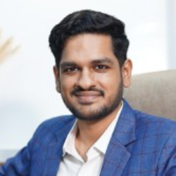 Saurabh Sachdev-Freelancer in Pune,India