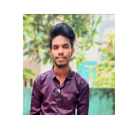 Kalyan Kumar-Freelancer in Visakhapatnam,India