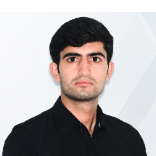 Samiullah Khan-Freelancer in Quetta,Pakistan