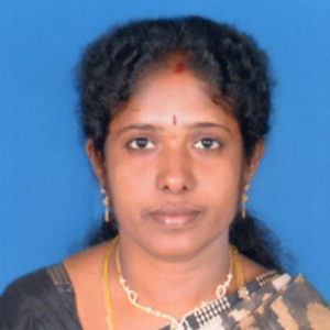 Sasi Ezhil-Freelancer in Coimbatore,India