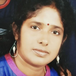 Sasi Ezhil-Freelancer in Coimbatore,India