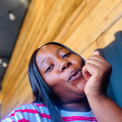 Tokelo Chuene-Freelancer in Pretoria,South Africa