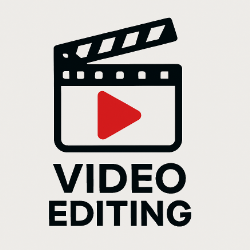 Veera Mahesh Mandarapu-Freelancer in ,India