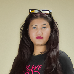 Bhanu Rawat-Freelancer in Noida,India