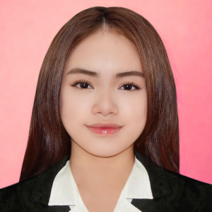 Angeline Perez-Freelancer in Rodriguez (Montalban),Philippines