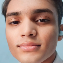 Mateen Shazada-Freelancer in Faisalabad,Pakistan