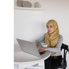 Ayesha Umar Umaar-Freelancer in Bile Wala,Pakistan