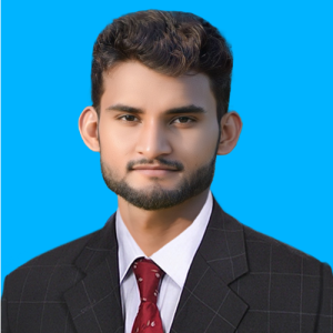 Muhammad Azam-Freelancer in Allah Abad,Pakistan