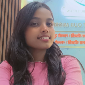 Simran Kumbhar-Freelancer in Mumbai,India
