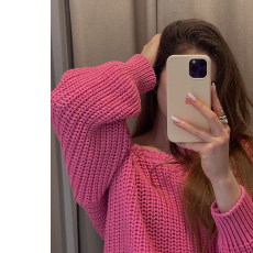 Areesha Yasir-Freelancer in Rawalpindi,Pakistan