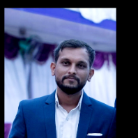 Suresh H-Freelancer in ,India